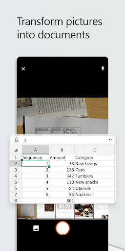 Microsoft Office: Word, Excel, PowerPoint & More  Featured Image