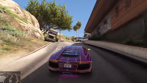 Tips For Grand City theft Autos Walkthrough  Featured Image