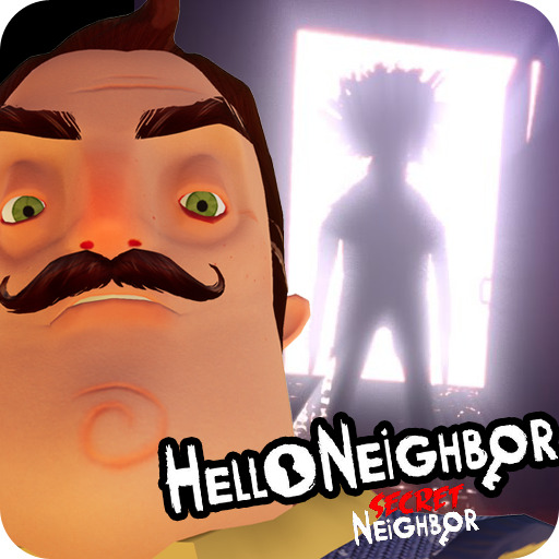 Walkthrough for hi neighbor alpha 4 New  Featured Image