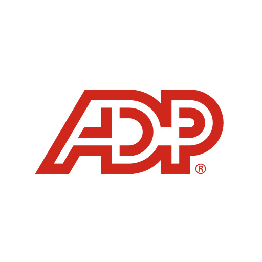 ADP Mobile Solutions  Featured Image