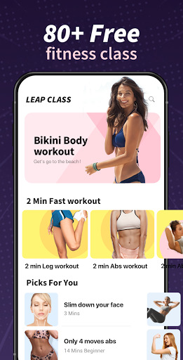 Buttocks Workout  Featured Image