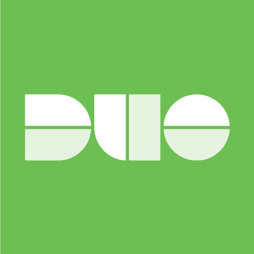 Duo Mobile  Featured Image