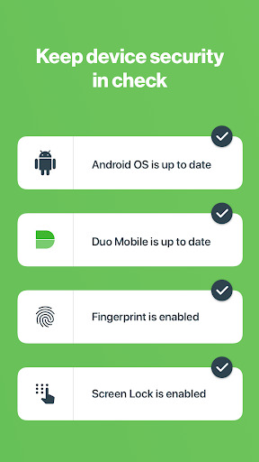 Duo Mobile  Featured Image