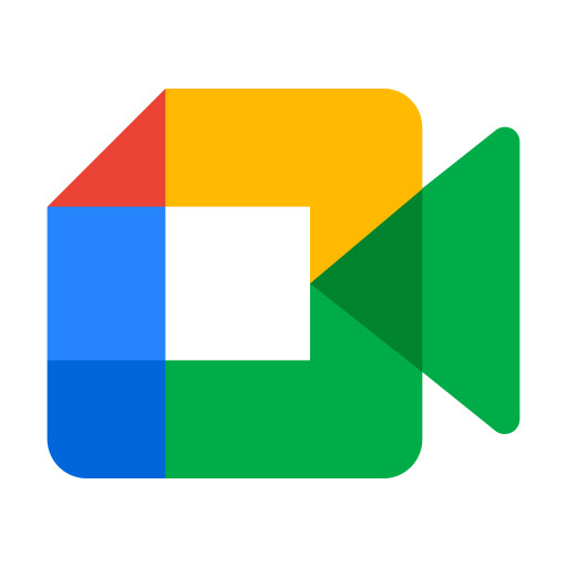 Google Meet  Featured Image