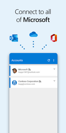 Microsoft Authenticator  Featured Image
