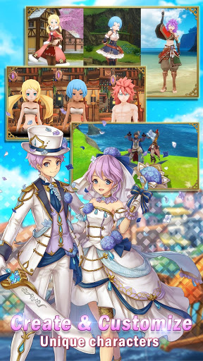Alchemia Story  Featured Image for Version 