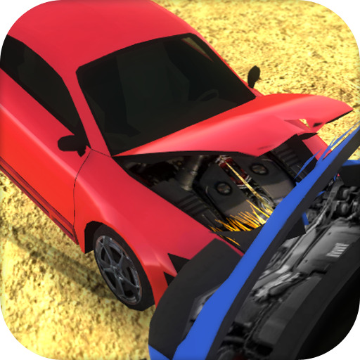 All Cars Crash for Android - Download