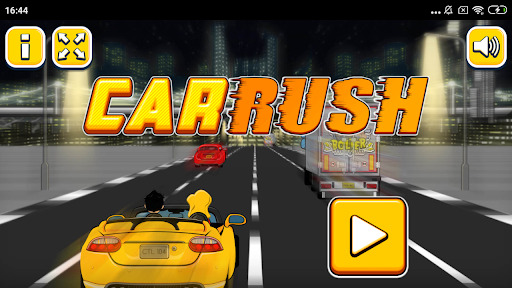 Car Racing  Featured Image for Version 