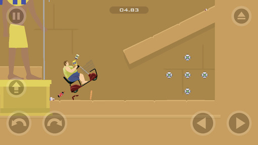 Happy Wheels - Download