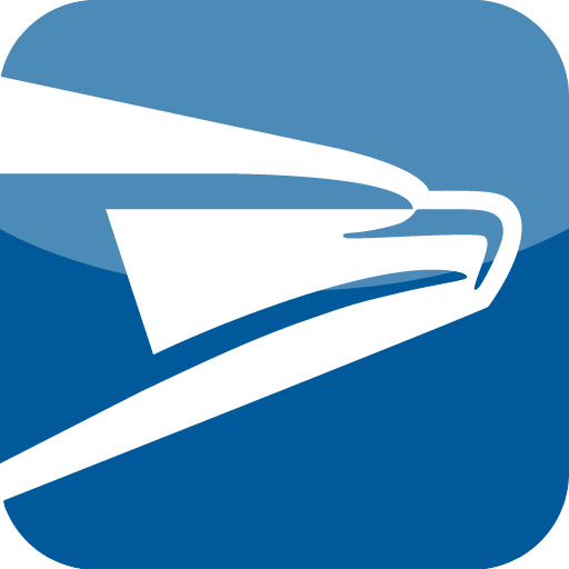 USPS MOBILE  Featured Image