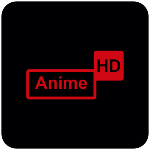 AnimeHd  Featured Image