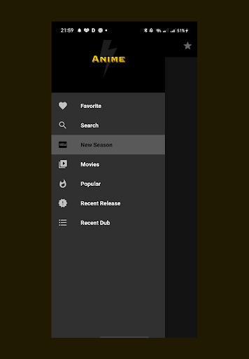 AnimePro  Featured Image for Version 