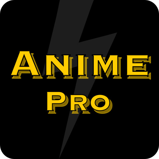 AnimePro  Featured Image