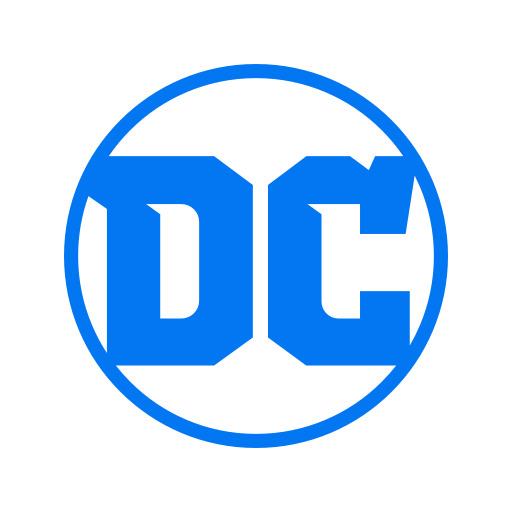DC Comics  Featured Image