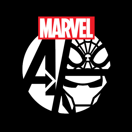 Marvel Comics  Featured Image