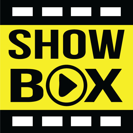 showbox movies free movies  Featured Image