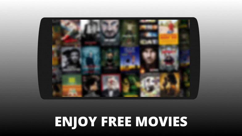 showbox movies free movies  Featured Image for Version 