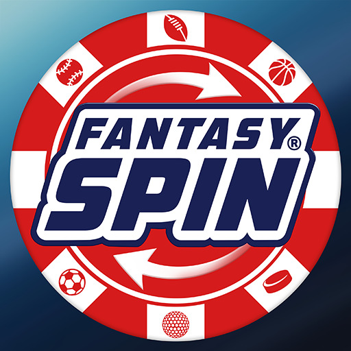 FantasySpin  Featured Image
