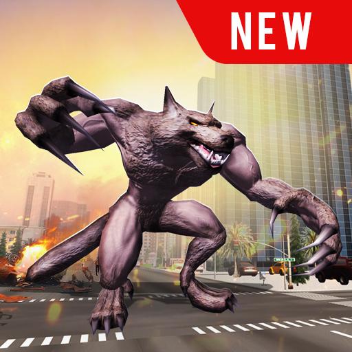 Wolf Game 2020  Featured Image