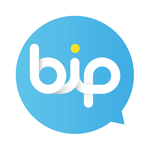 BiP  Messaging, Voice and Video Calling  Featured Image