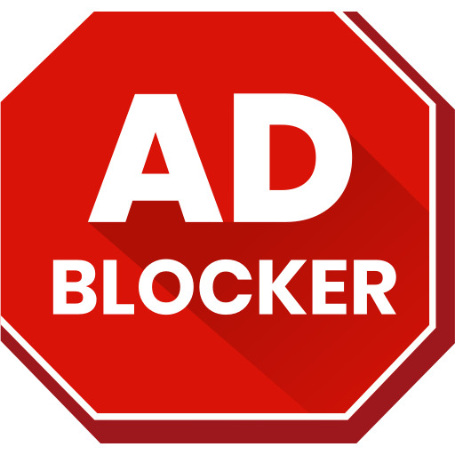 Free Adblocker Browser  Featured Image