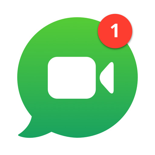 free video calls and chat  Featured Image