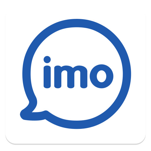 imo free HD video calls and chat  Featured Image
