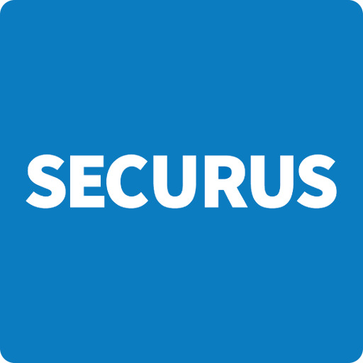 Securus Mobile  Featured Image