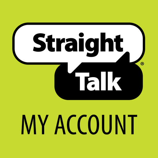 Straight Talk My Account  Featured Image