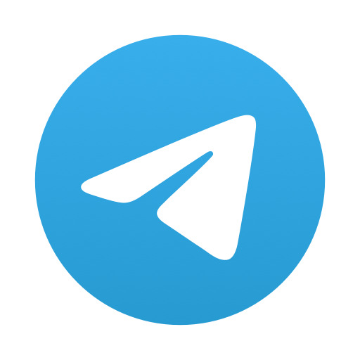 Telegram  Featured Image