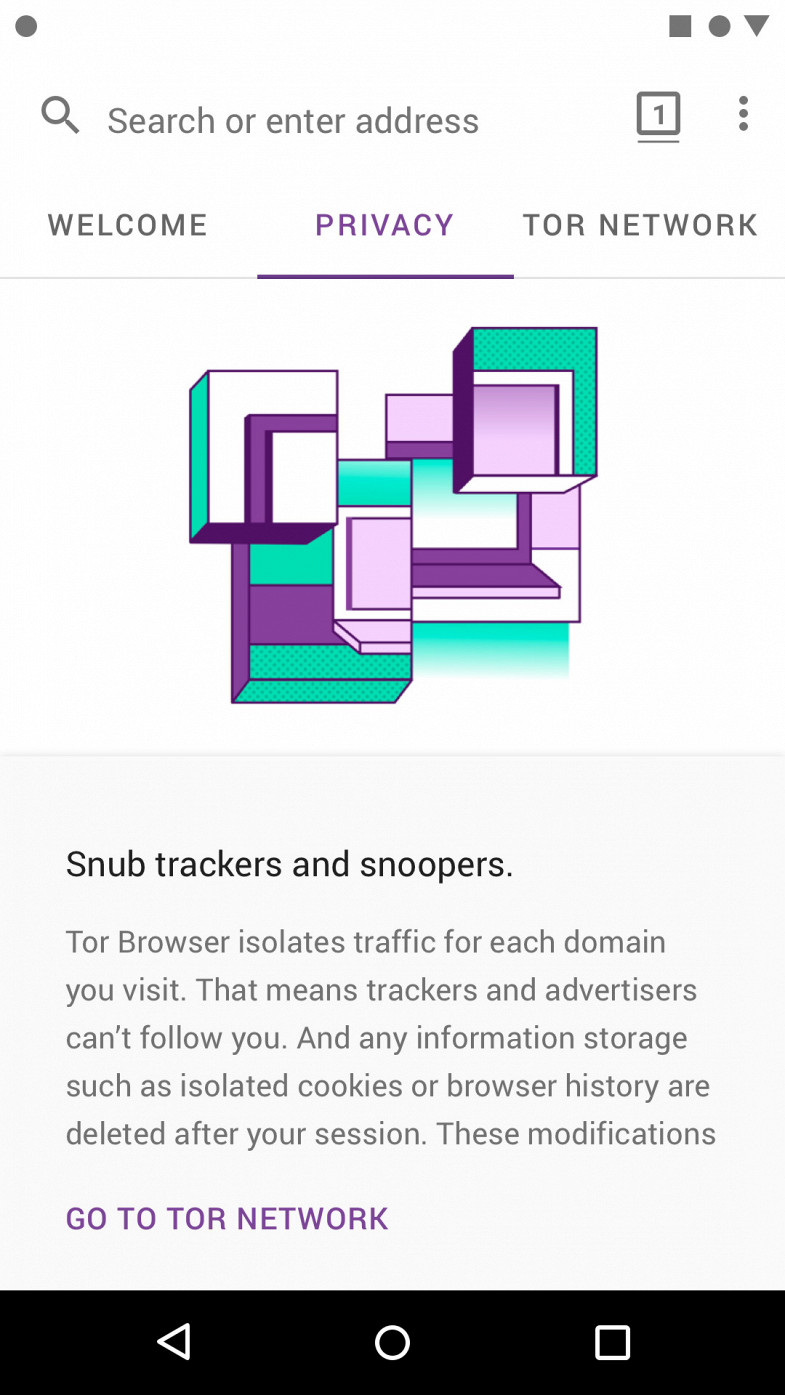 Tor browser official private secure тор браузер работает медленно gydra