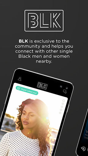 BLK  Featured Image for Version 