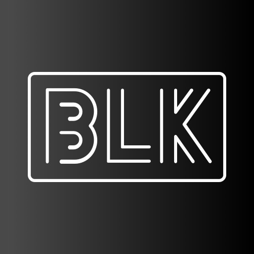 BLK  Featured Image