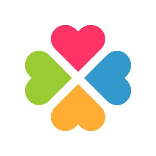 Clover Dating App  Featured Image
