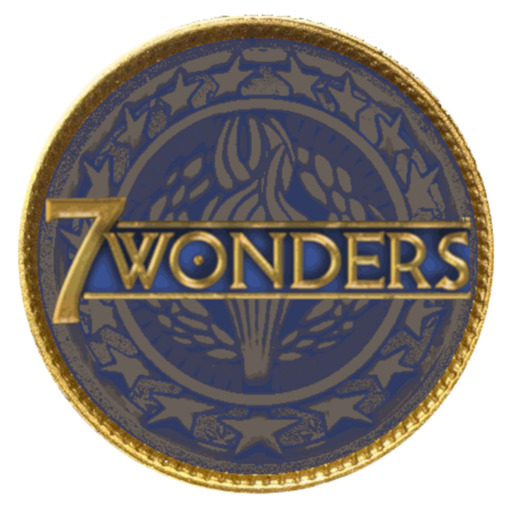 7 wonders + Merveilles  Featured Image