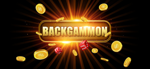 Backgammon Champs  Featured Image