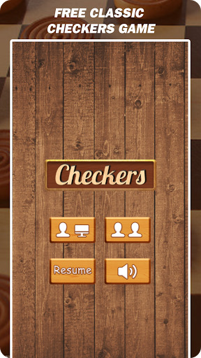 Baixe Checkers 1.0 para Windows