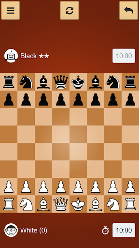 Chess  Featured Image for Version 