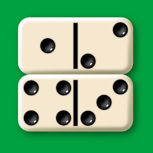 Dominoes  Featured Image