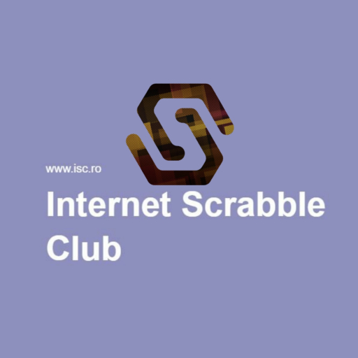 Internet Scrabble Club (ONLY 3 MB!)  Featured Image
