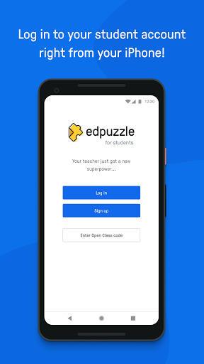 Edpuzzle  Featured Image for Version 