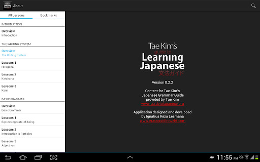 Learning Japanese  Featured Image