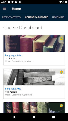 Schoology  Featured Image for Version 