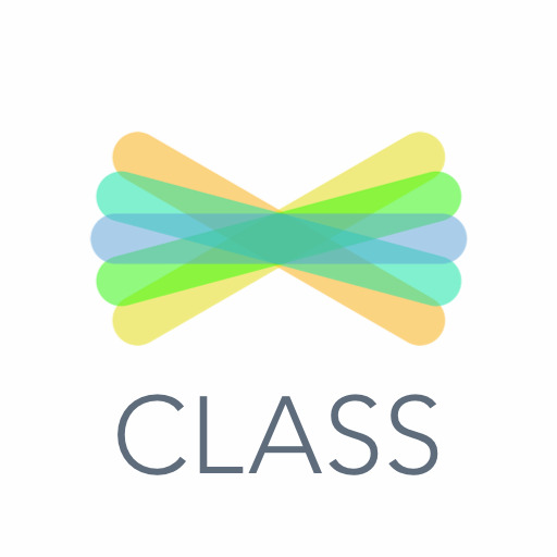 Seesaw Class  Featured Image