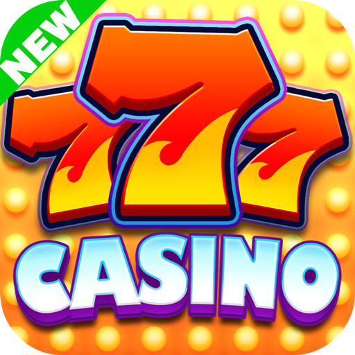 777 Casino  Best free classic vegas slots games  Featured Image