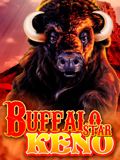 Buffalo Star Keno  Featured Image