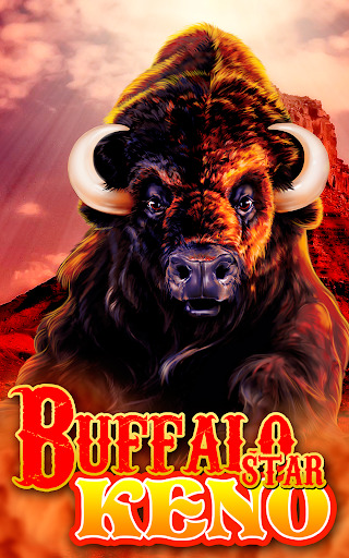 Buffalo Star Keno  Featured Image
