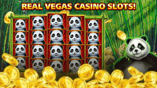 Casino Slots 2019 : Free Casino Slot Machines Game  Featured Image