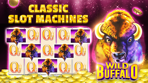OMG! Fortune Slots  Featured Image for Version 