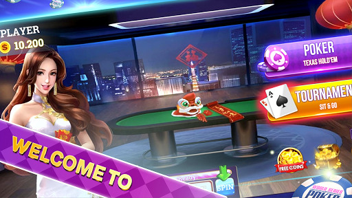 Poker Offline Free 2020  Featured Image for Version 